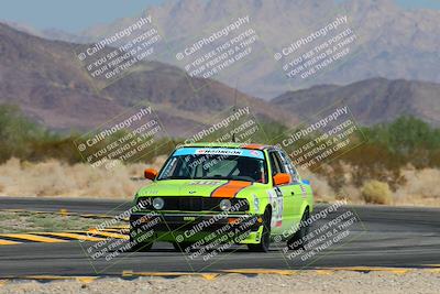 media/Oct-13-2024-Lucky Dog Racing (Sun) [[167cdb2262]]/Stint 2/2-Turn 5/